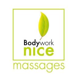 Bodywork