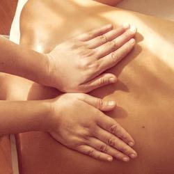 Bodywork Nice Massage
