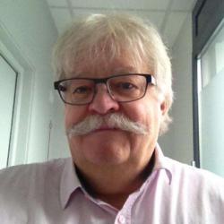 Boegle Jean Marie