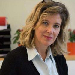 Boehm Alexia