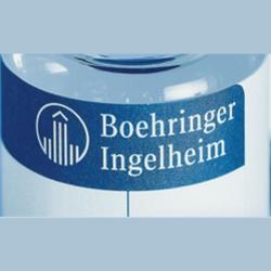 Boehringer Ingelheim