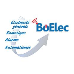 Boelec