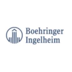 Boenhringer Ingelheim