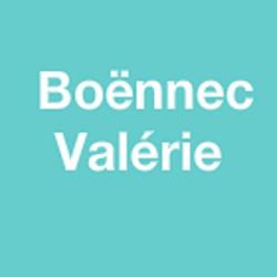 Boënnec Valérie