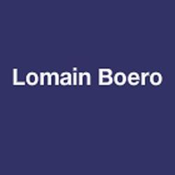 Boero