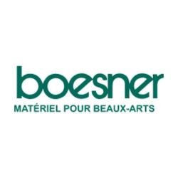 Boesner