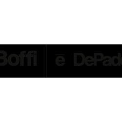 Boffi | De Padova Cannes
