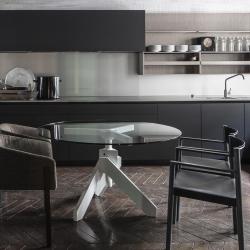 Boffi Paris
