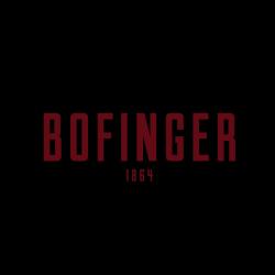 Bofinger