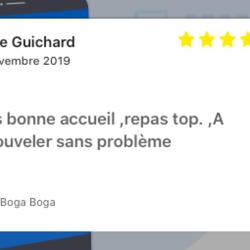 Boga Boga