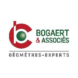 Bogaert Et Associés