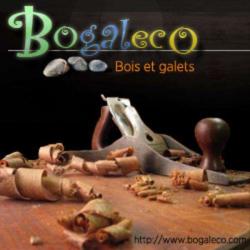 Bogaleco