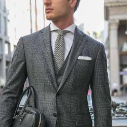 Boggi Milano