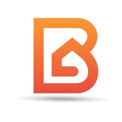 Bogibat