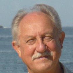 Bogliolo Alain