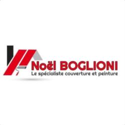Boglioni 77 - Rénovations Tous Types