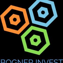 Bogner Invest