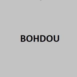 Bohdou