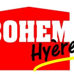 Bohem Hyères