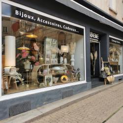 Bohème Concept Store