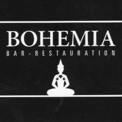Bohemia