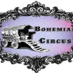 Bohemian Circus