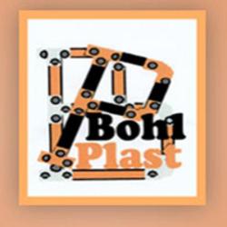 Bohl Plast