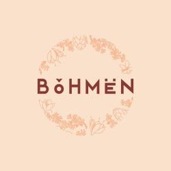Bohmen