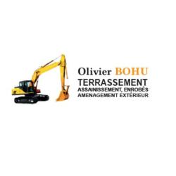 Bohu Olivier