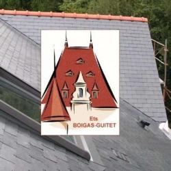 Boigas-guitet