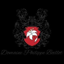 Boillot Philippe