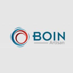 Boin