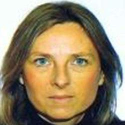 Boinnot Corinne