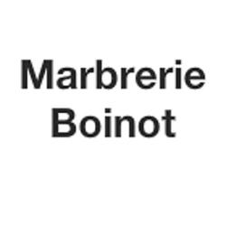 Boinot.f