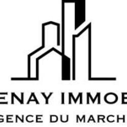 Fontenay Immobilier