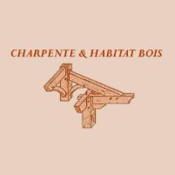 Maisons Bois Charpente
