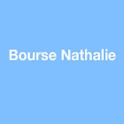 Bois Chauffage Distribution Bcd