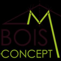 Bois Concept M