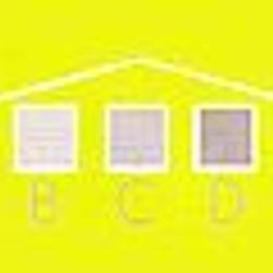 Bois Construction Durable
