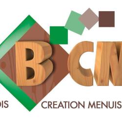 Bois Création Menuiserie