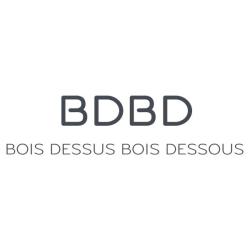Bois Dessus Bois Dessous