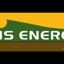 Bois Energie Sud