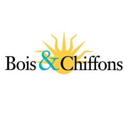 Bois Et Chiffons