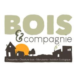 Bois Et Compagnie
