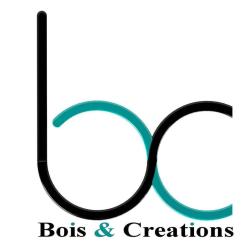 Bois Et Créations