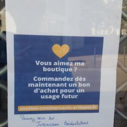 Bois Et Tentations