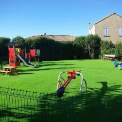 Bois Et Via
