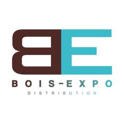 Bois Expo Distribution - Vannes