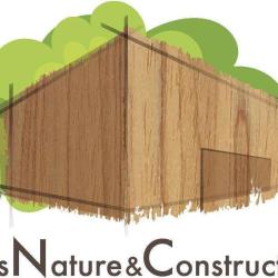 Bois Nature Et Constructions