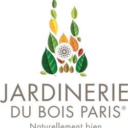 Bois Paris